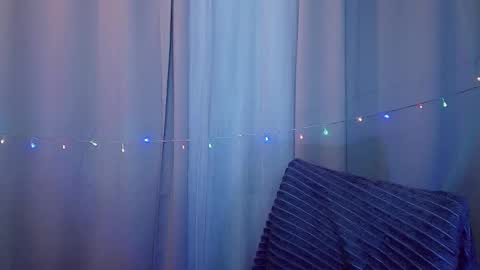 Bailey online show from 14, 12, 2024