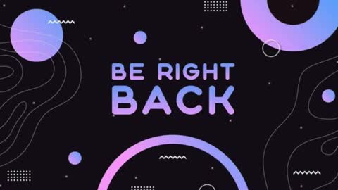 Bailey online show from 18, 12, 2024