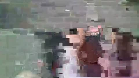 Snapshot of baielekker81578 chatting on 3, 1, 2025 Chaterlain online show from 3, 1, 2025