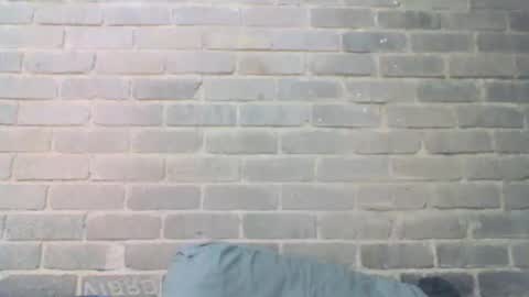 Chaterlain online show from 21, 4, 2026