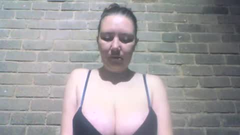 Snapshot of baielekker81578 chatting on 28, 6, 2026 Chaterlain online show from 28, 6, 2026