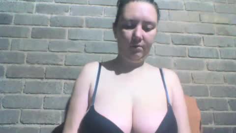 Snapshot of baielekker81578 chatting on 5, 8, 2026 Chaterlain online show from 5, 8, 2026