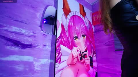 baihu_jin7 online show from 1, 4, 2026