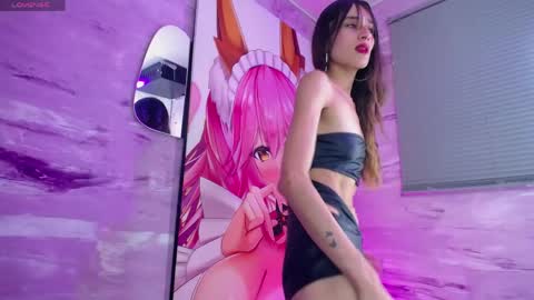 baihu_jin7 online show from 7, 4, 2026