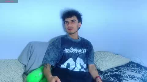 Snapshot of baikxxx chatting on 2, 7, 2026 Brian online show from 2, 7, 2026