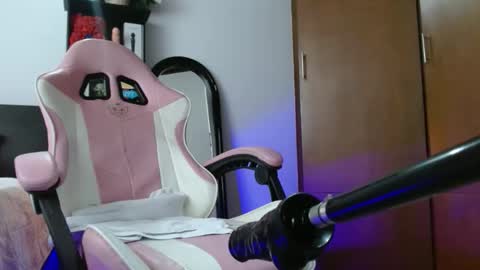 sandra online show from 14, 2, 2026