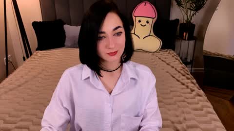 Bailyn online show from 15, 4, 2026