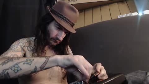 Bailey online show from 23, 12, 2024