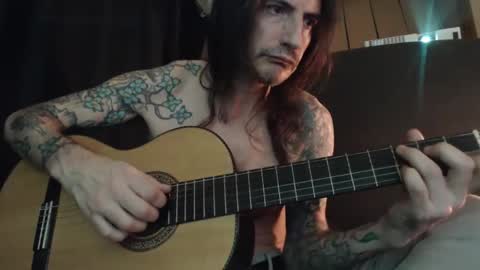 Bailey online show from 4, 1, 2025