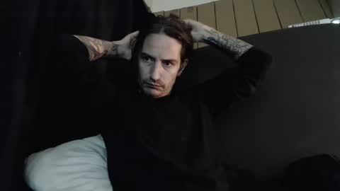 Bailey online show from 7, 1, 2025