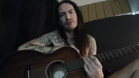 Bailey online show from 7, 1, 2025