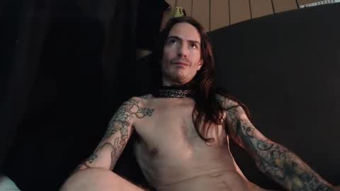 Bailey online show from 7, 1, 2025