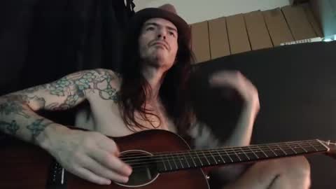 Bailey online show from 9, 1, 2025