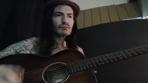 Bailey online show from 9, 1, 2025