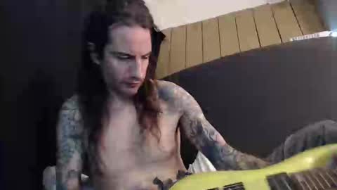 Bailey online show from 11, 1, 2025