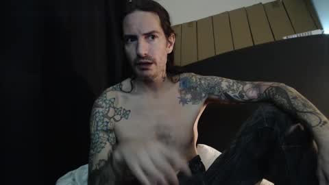 Bailey online show from 11, 1, 2025