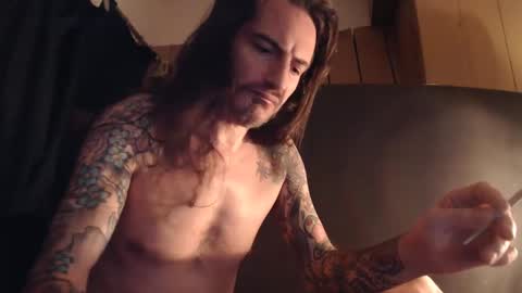 Bailey online show from 22, 1, 2025