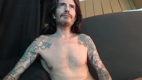 Bailey online show from 24, 1, 2025