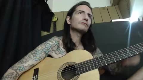 Bailey online show from 7, 2, 2025