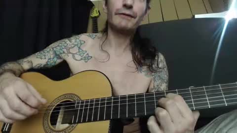 Bailey online show from 12, 2, 2025