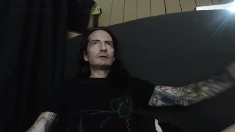 Bailey online show from 13, 2, 2025