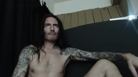 Bailey online show from 24, 2, 2025