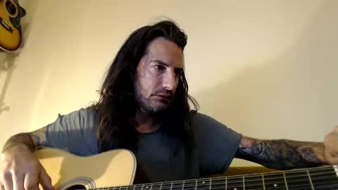 Bailey online show from 10, 9, 2025