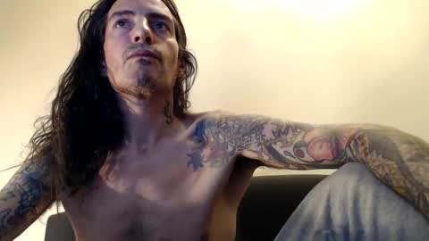 Bailey online show from 13, 10, 2025