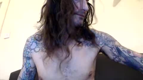 Bailey online show from 18, 2, 2026