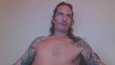 Snapshot of bailey39 chatting on 16, 4, 2026 Bailey online show from 16, 4, 2026