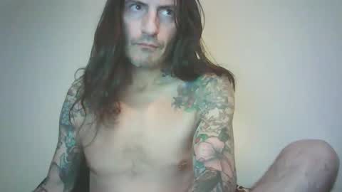 Snapshot of bailey39 chatting on 21, 4, 2026 Bailey online show from 21, 4, 2026