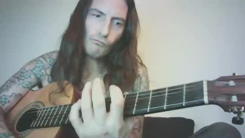 Snapshot of bailey39 chatting on 28, 4, 2026 Bailey online show from 28, 4, 2026