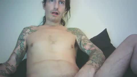 Snapshot of bailey39 chatting on 28, 4, 2026 Bailey online show from 28, 4, 2026