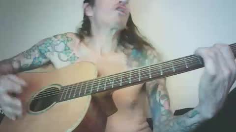 Snapshot of bailey39 chatting on 30, 4, 2026 Bailey online show from 30, 4, 2026