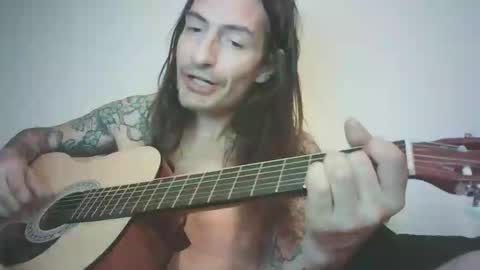 Snapshot of bailey39 chatting on 9, 5, 2026 Bailey online show from 9, 5, 2026