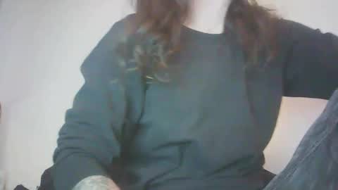 Snapshot of bailey39 chatting on 17, 5, 2026 Bailey online show from 17, 5, 2026