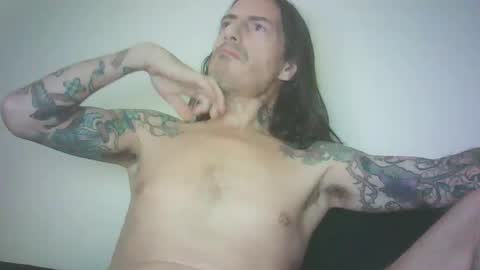 Snapshot of bailey39 chatting on 19, 5, 2026 Bailey online show from 19, 5, 2026