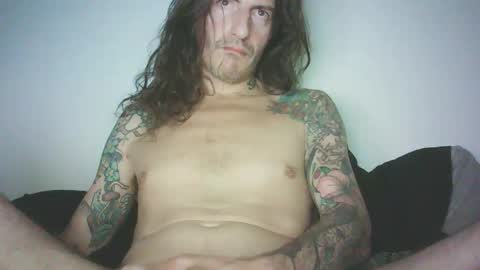 Snapshot of bailey39 chatting on 25, 5, 2026 Bailey online show from 25, 5, 2026