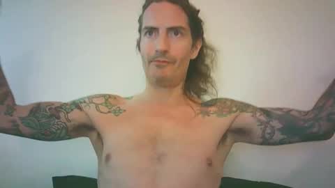 Snapshot of bailey39 chatting on 30, 5, 2026 Bailey online show from 30, 5, 2026