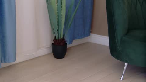 bailey_rush online show from 19, 12, 2025