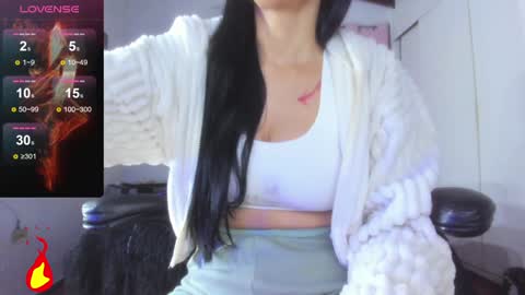 IM BAILEY online show from 30, 1, 2025