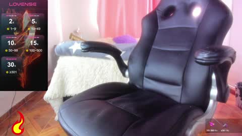 IM BAILEY online show from 4, 2, 2025