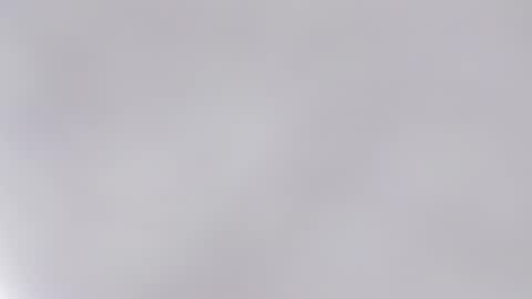 IM BAILEY online show from 11, 11, 2025