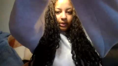 baileymadz online show from 23, 6, 2026