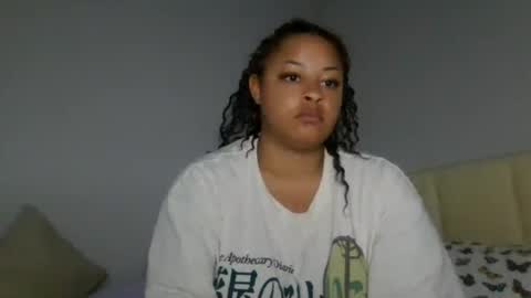 baileymadz online show from 29, 6, 2026