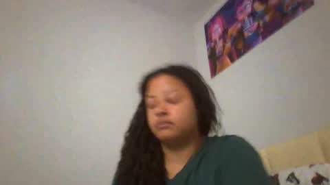 baileymadz online show from 14, 7, 2026