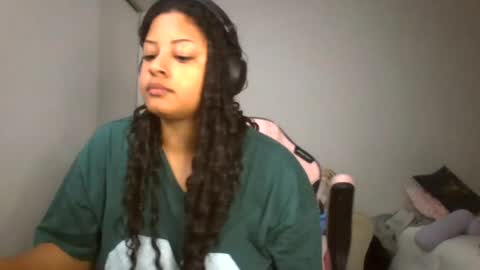 baileymadz online show from 14, 7, 2026