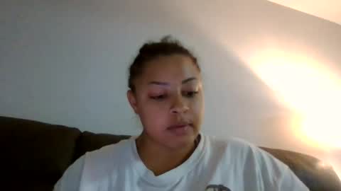 baileymadz online show from 24, 7, 2026