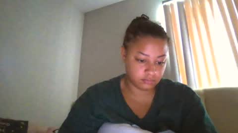 baileymadz online show from 25, 7, 2026