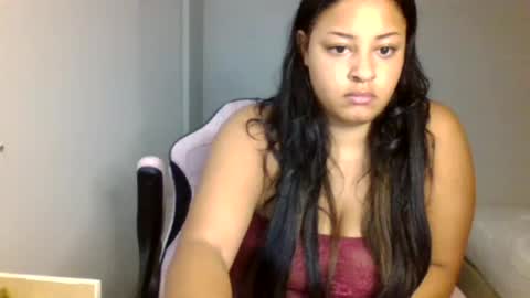 baileymadz online show from 29, 7, 2026